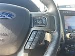 2020 Ford F-150 SuperCrew Cab 4x4, Pickup for sale #2FT8472A - photo 18