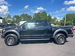 2020 Ford F-150 SuperCrew Cab 4x4, Pickup for sale #2FT8472A - photo 3