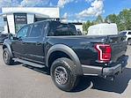 2020 Ford F-150 SuperCrew Cab 4x4, Pickup for sale #2FT8472A - photo 2