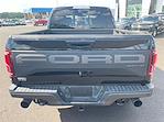 2020 Ford F-150 SuperCrew Cab 4x4, Pickup for sale #2FT8472A - photo 4