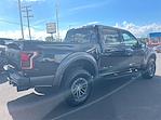 2020 Ford F-150 SuperCrew Cab 4x4, Pickup for sale #2FT8472A - photo 5