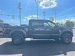 2020 Ford F-150 SuperCrew Cab 4x4, Pickup for sale #2FT8472A - photo 6