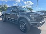 2020 Ford F-150 SuperCrew Cab 4x4, Pickup for sale #2FT8472A - photo 7