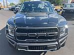 2020 Ford F-150 SuperCrew Cab 4x4, Pickup for sale #2FT8472A - photo 8