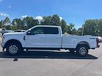 2022 Ford F-250 Crew Cab 4x4, Pickup for sale #2FT9446 - photo 3