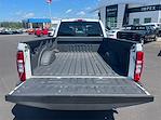 2022 Ford F-250 Crew Cab 4x4, Pickup for sale #2FT9446 - photo 27