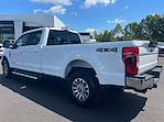 2022 Ford F-250 Crew Cab 4x4, Pickup for sale #2FT9446 - photo 2