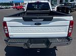 2022 Ford F-250 Crew Cab 4x4, Pickup for sale #2FT9446 - photo 4