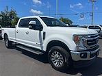 2022 Ford F-250 Crew Cab 4x4, Pickup for sale #2FT9446 - photo 7