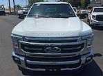 2022 Ford F-250 Crew Cab 4x4, Pickup for sale #2FT9446 - photo 8