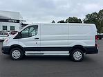 2022 Ford Transit 250 Low Roof RWD, Empty Cargo Van for sale #2FT9456 - photo 3