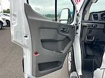 2022 Ford Transit 250 Low Roof RWD, Empty Cargo Van for sale #2FT9456 - photo 22