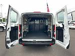 2022 Ford Transit 250 Low Roof RWD, Empty Cargo Van for sale #2FT9456 - photo 24