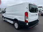 2022 Ford Transit 250 Low Roof RWD, Empty Cargo Van for sale #2FT9456 - photo 2