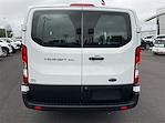 2022 Ford Transit 250 Low Roof RWD, Empty Cargo Van for sale #2FT9456 - photo 4