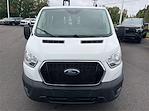 2022 Ford Transit 250 Low Roof RWD, Empty Cargo Van for sale #2FT9456 - photo 8