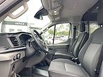 2022 Ford Transit 250 Low Roof RWD, Empty Cargo Van for sale #2FT9456 - photo 9