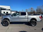 2023 Ford F-150 SuperCrew Cab 4x4, Pickup for sale #2FT9706 - photo 3