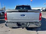 2023 Ford F-150 SuperCrew Cab 4x4, Pickup for sale #2FT9706 - photo 4