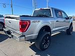 2023 Ford F-150 SuperCrew Cab 4x4, Pickup for sale #2FT9706 - photo 5