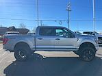 2023 Ford F-150 SuperCrew Cab 4x4, Pickup for sale #2FT9706 - photo 6