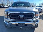 2023 Ford F-150 SuperCrew Cab 4x4, Pickup for sale #2FT9706 - photo 8