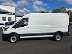 2023 Ford Transit 250 Medium Roof RWD, Empty Cargo Van for sale #2FV6942 - photo 3