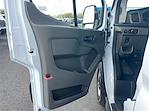 2023 Ford Transit 250 Medium Roof RWD, Empty Cargo Van for sale #2FV6942 - photo 22