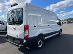 2023 Ford Transit 250 Medium Roof RWD, Empty Cargo Van for sale #2FV6942 - photo 5