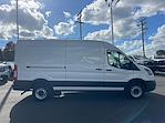 2023 Ford Transit 250 Medium Roof RWD, Empty Cargo Van for sale #2FV6942 - photo 6