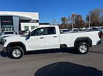 2024 GMC Sierra 2500 Double Cab 4x2, Pickup for sale #2GT0018 - photo 3