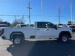 2024 GMC Sierra 2500 Double Cab 4x2, Pickup for sale #2GT0018 - photo 6