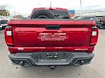 2024 GMC Canyon Crew Cab 4x4, Pickup for sale #2GT0058 - photo 4