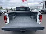 2024 GMC Sierra 2500 Double Cab 4x4, Pickup for sale #2GT02681 - photo 25