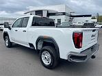 2024 GMC Sierra 2500 Double Cab 4x4, Pickup for sale #2GT02681 - photo 2