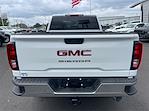 2024 GMC Sierra 2500 Double Cab 4x4, Pickup for sale #2GT02681 - photo 4