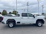 2024 GMC Sierra 2500 Double Cab 4x4, Pickup for sale #2GT02681 - photo 6