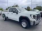 2024 GMC Sierra 2500 Double Cab 4x4, Pickup for sale #2GT02681 - photo 7