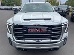 2024 GMC Sierra 2500 Double Cab 4x4, Pickup for sale #2GT02681 - photo 8