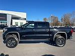 2022 GMC Sierra 1500 Crew Cab 4x4, Pickup for sale #2GT0281A - photo 3