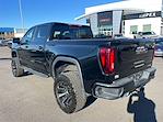 2022 GMC Sierra 1500 Crew Cab 4x4, Pickup for sale #2GT0281A - photo 2