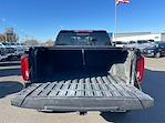 2022 GMC Sierra 1500 Crew Cab 4x4, Pickup for sale #2GT0281A - photo 30