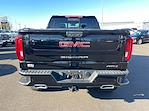 2022 GMC Sierra 1500 Crew Cab 4x4, Pickup for sale #2GT0281A - photo 4