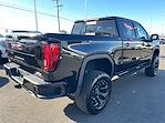 2022 GMC Sierra 1500 Crew Cab 4x4, Pickup for sale #2GT0281A - photo 5