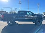 2022 GMC Sierra 1500 Crew Cab 4x4, Pickup for sale #2GT0281A - photo 6