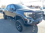 2022 GMC Sierra 1500 Crew Cab 4x4, Pickup for sale #2GT0281A - photo 7