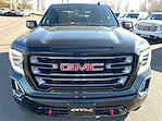 2022 GMC Sierra 1500 Crew Cab 4x4, Pickup for sale #2GT0281A - photo 8