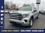 2019 GMC Sierra 1500 Crew Cab 4x2, Pickup for sale #2GT0488 - photo 1