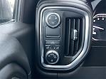 2019 GMC Sierra 1500 Crew Cab 4x2, Pickup for sale #2GT0488 - photo 22