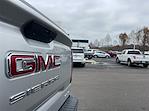 2019 GMC Sierra 1500 Crew Cab 4x2, Pickup for sale #2GT0488 - photo 29